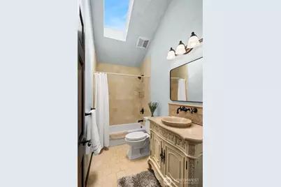 7014 171st Avenue SE, Snohomish, WA 98290 - Photo 35