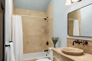 7014 171st Ave SE, Snohomish, WA 98290 - Photo 35