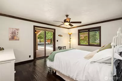 7014 171st Avenue SE, Snohomish, WA 98290 - Photo 27