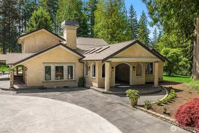 7014 171st Avenue SE, Snohomish, WA 98290 - Photo 15