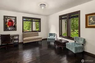 7014 171st Ave SE, Snohomish, WA 98290 - Photo 25