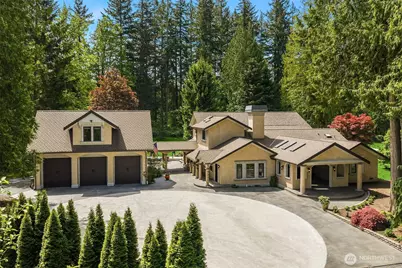 7014 171st Avenue SE, Snohomish, WA 98290 - Photo 1