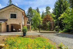 7014 171st Ave SE, Snohomish, WA 98290 - Photo 9