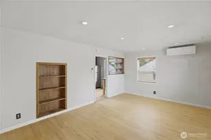 9831 33rd Ave SW, Seattle, WA 98126 - Photo 5