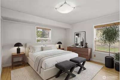 9831 33rd Avenue SW, Seattle, WA 98126 - Photo 13