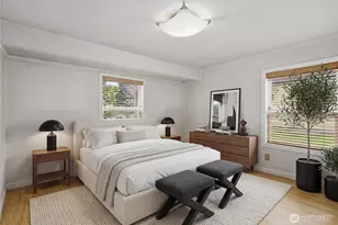 9831 33rd Ave SW, Seattle, WA 98126 - Photo 13