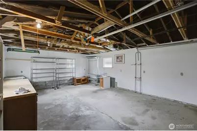 9831 33rd Avenue SW, Seattle, WA 98126 - Photo 19