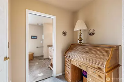 1716 S Legend Lane, Moses Lake, WA 98837 - Photo 23