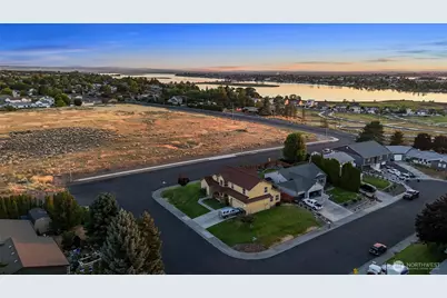 1716 S Legend Lane, Moses Lake, WA 98837 - Photo 37