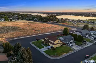1716 S Legend Ln, Moses Lake, WA 98837 - Photo 37