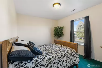 1716 S Legend Lane, Moses Lake, WA 98837 - Photo 31