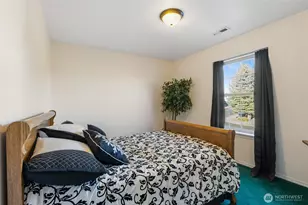 1716 S Legend Ln, Moses Lake, WA 98837 - Photo 31