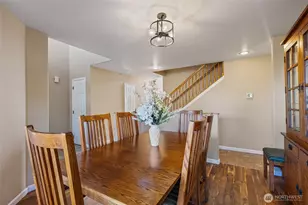 1716 S Legend Ln, Moses Lake, WA 98837 - Photo 9
