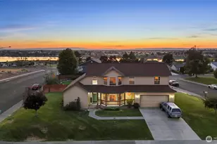 1716 S Legend Ln, Moses Lake, WA 98837 - Photo 39