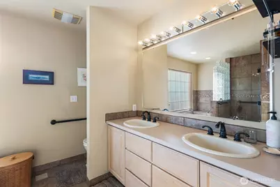 1716 S Legend Lane, Moses Lake, WA 98837 - Photo 25