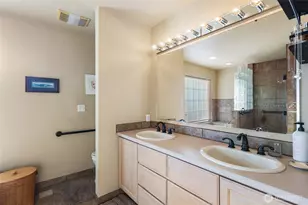 1716 S Legend Ln, Moses Lake, WA 98837 - Photo 25