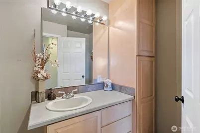 1716 S Legend Lane, Moses Lake, WA 98837 - Photo 33
