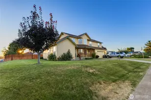 1716 S Legend Ln, Moses Lake, WA 98837 - Photo 5