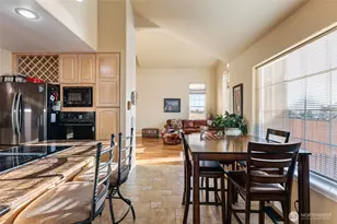 1716 S Legend Ln, Moses Lake, WA 98837 - Photo 17