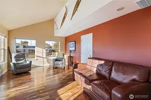 1716 S Legend Ln, Moses Lake, WA 98837 - Photo 19