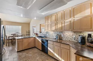 1716 S Legend Ln, Moses Lake, WA 98837 - Photo 15
