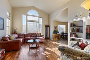 1716 S Legend Ln, Moses Lake, WA 98837 - Photo 11