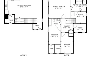 5449 Emerald Ct, Mount Vernon, WA 98273 - Photo 37