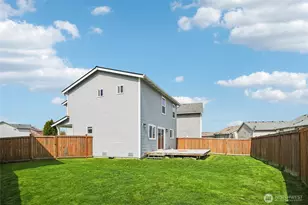 5449 Emerald Ct, Mount Vernon, WA 98273 - Photo 29