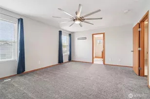 5449 Emerald Ct, Mount Vernon, WA 98273 - Photo 19