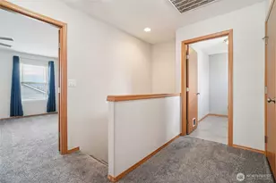 5449 Emerald Ct, Mount Vernon, WA 98273 - Photo 17