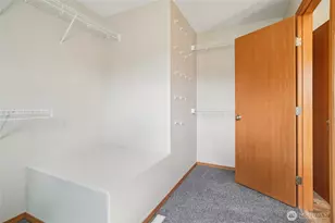 5449 Emerald Ct, Mount Vernon, WA 98273 - Photo 23