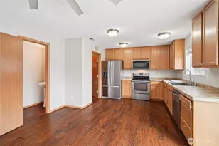 5449 Emerald Ct, Mount Vernon, WA 98273 - Photo 13