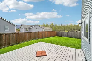 5449 Emerald Ct, Mount Vernon, WA 98273 - Photo 27
