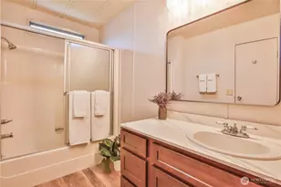 3239 Mardell Dr, Langley, WA 98260 - Photo 21