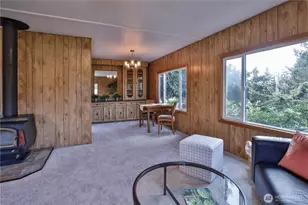 3239 Mardell Dr, Langley, WA 98260 - Photo 9