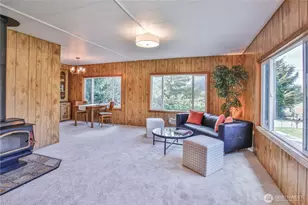 3239 Mardell Dr, Langley, WA 98260 - Photo 5