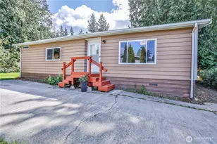 3239 Mardell Dr, Langley, WA 98260 - Photo 3