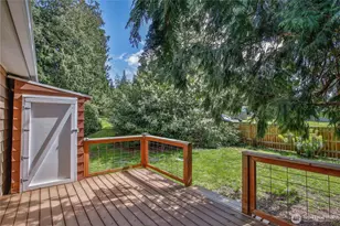 3239 Mardell Dr, Langley, WA 98260 - Photo 33