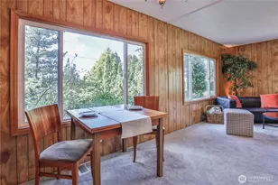 3239 Mardell Dr, Langley, WA 98260 - Photo 13