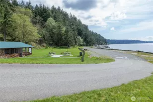 3239 Mardell Dr, Langley, WA 98260 - Photo 39