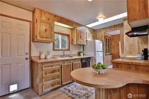 3239 Mardell Dr, Langley, WA 98260 - Photo 17
