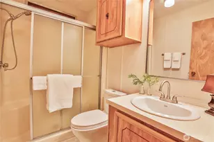 3239 Mardell Dr, Langley, WA 98260 - Photo 25
