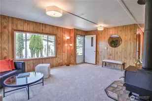 3239 Mardell Dr, Langley, WA 98260 - Photo 7