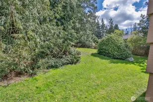 3239 Mardell Dr, Langley, WA 98260 - Photo 27