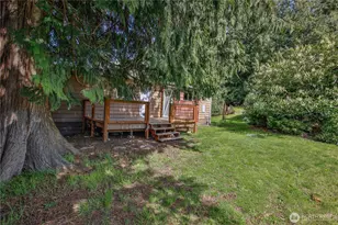 3239 Mardell Dr, Langley, WA 98260 - Photo 31