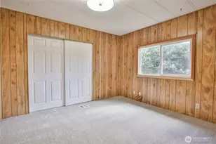 3239 Mardell Dr, Langley, WA 98260 - Photo 23