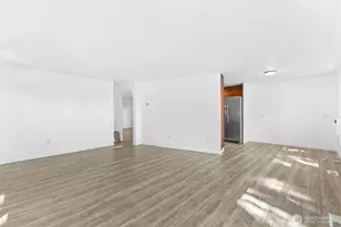 2419 Jahn Ave NW, Gig Harbor, WA 98335 - Photo 27