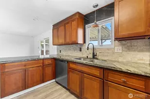 2419 Jahn Ave NW, Gig Harbor, WA 98335 - Photo 29