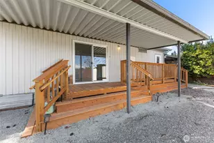 2419 Jahn Ave NW, Gig Harbor, WA 98335 - Photo 17