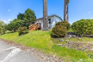 2419 Jahn Ave NW, Gig Harbor, WA 98335 - Photo 23
